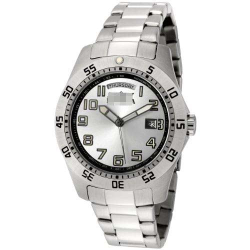 Swiss Watch Battery 5249S
