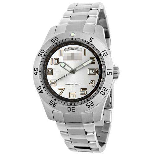 Swiss Watch Battery 5249W