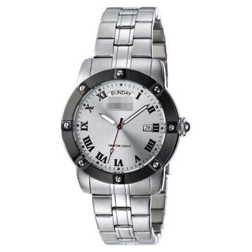 Swiss Watch Battery 5254