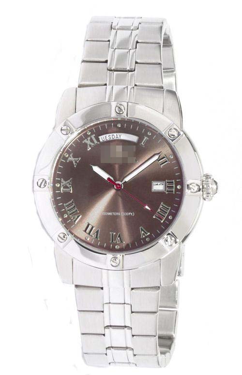 Swiss Watch Battery 5258
