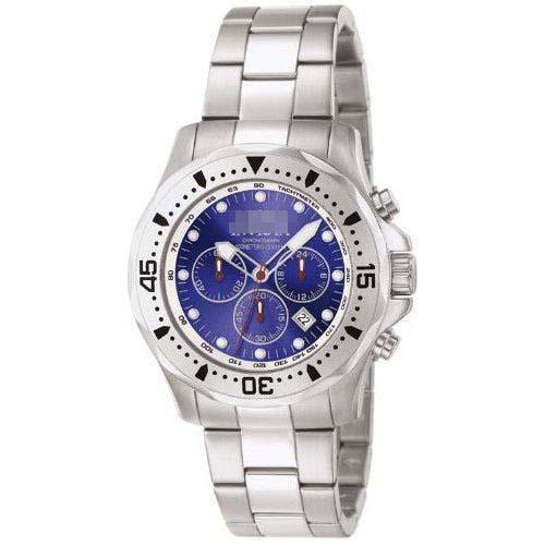 Swiss Watch Battery 5261