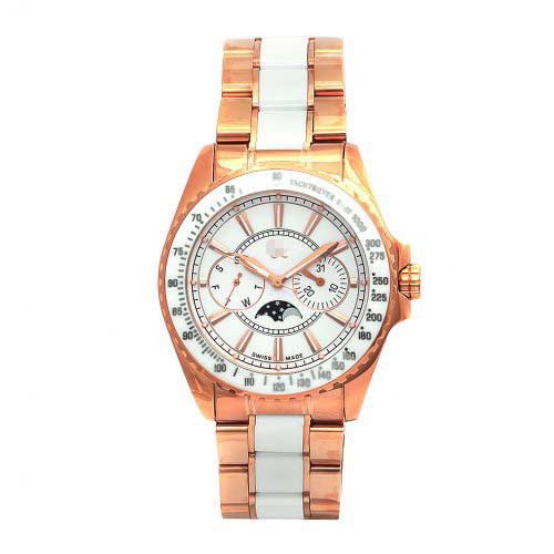 Swiss Watch Battery 53000M1