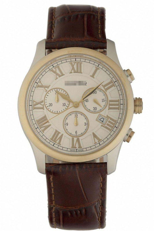 Swiss Watch Battery 530837-47-12-05