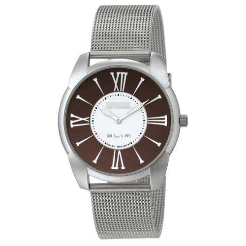 Swiss Watch Battery 5332