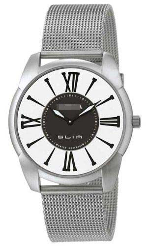 Swiss Watch Battery 5334