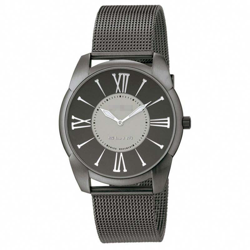 Swiss Watch Battery 5338