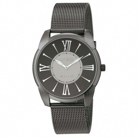 Swiss Watch Battery 5338