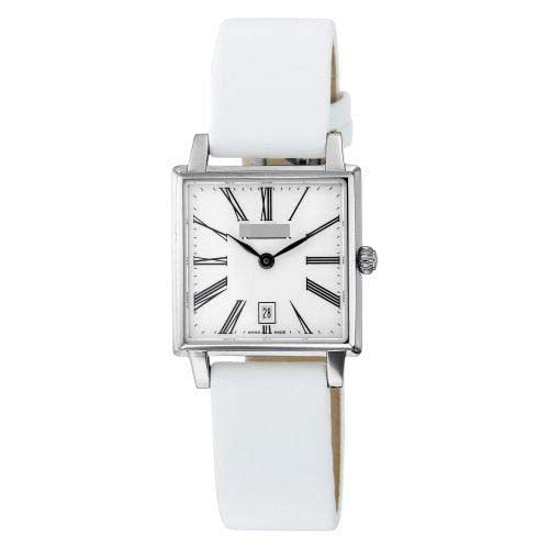 Swiss Watch Battery 534280-41-22-01