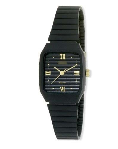 Swiss Watch Battery 5345KQ