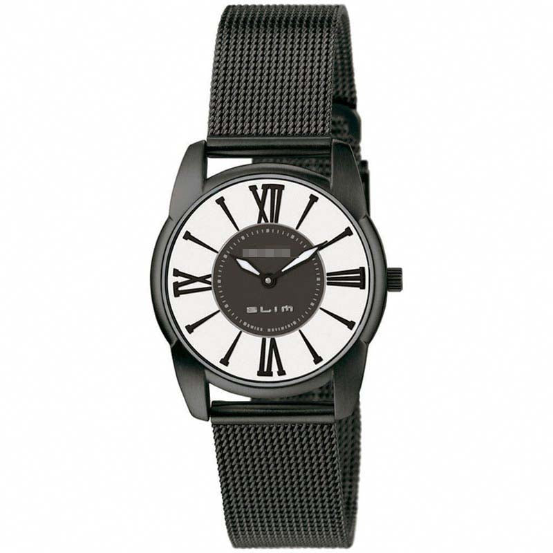 Swiss Watch Battery 5350