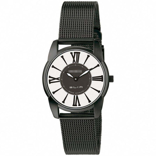 Swiss Watch Battery 5350