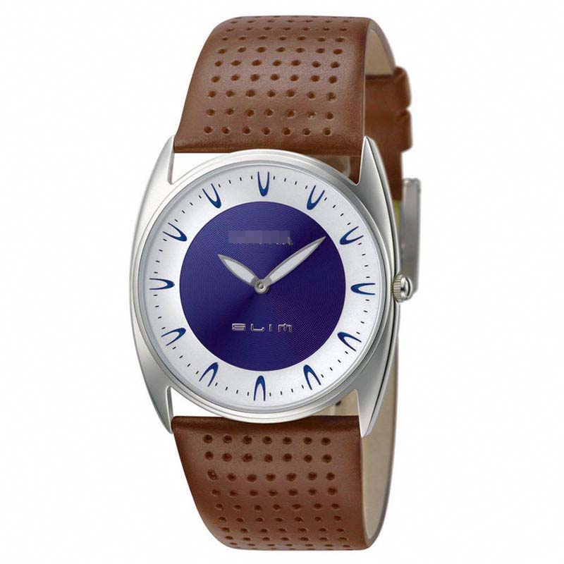Swiss Watch Battery 5352