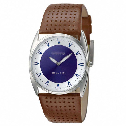 Swiss Watch Battery 5352