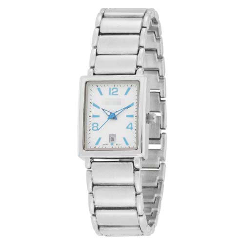 Swiss Watch Battery 5360SX