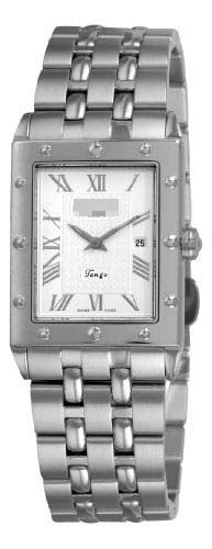 Swiss Watch Battery 5381-ST-00658