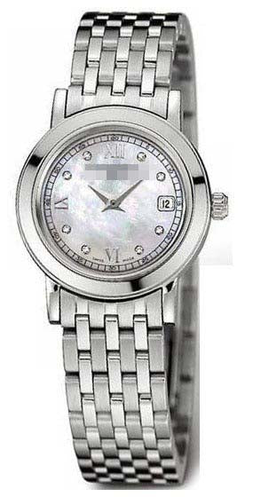 Swiss Watch Battery 5393-ST-00995