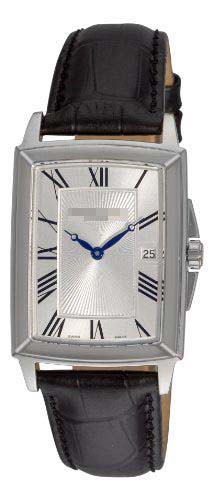 Swiss Watch Battery 5396-STC-00650