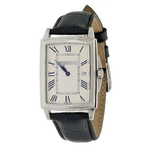 Swiss Watch Battery 5396-STC-00800