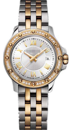 Swiss Watch Battery 5399-SPS-00657