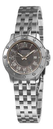 Swiss Watch Battery 5399-ST-00608
