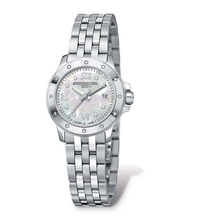 Swiss Watch Battery 5399-ST-00995