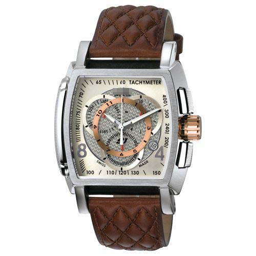 Swiss Watch Battery 5402