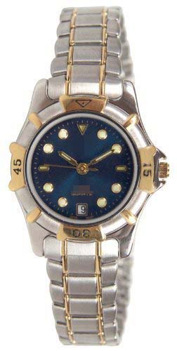 Swiss Watch Battery 5410T