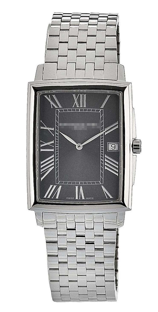 Swiss Watch Battery 5456-ST-00608