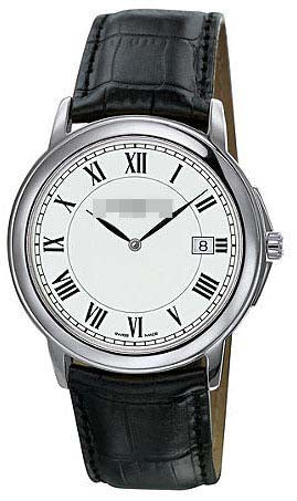 Swiss Watch Battery 54661-STC-00300