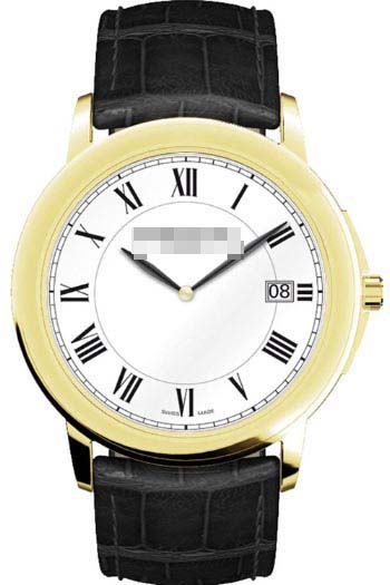 Swiss Watch Battery 5466-PC-00300