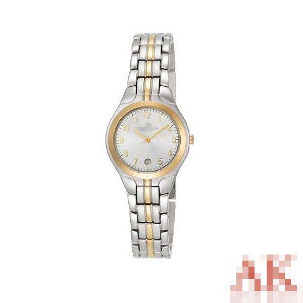 Swiss Watch Battery 5491SVTT