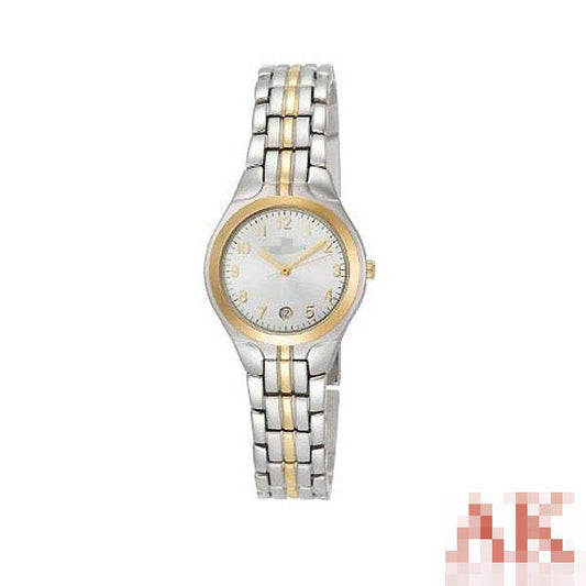 Swiss Watch Battery 5491SVTT