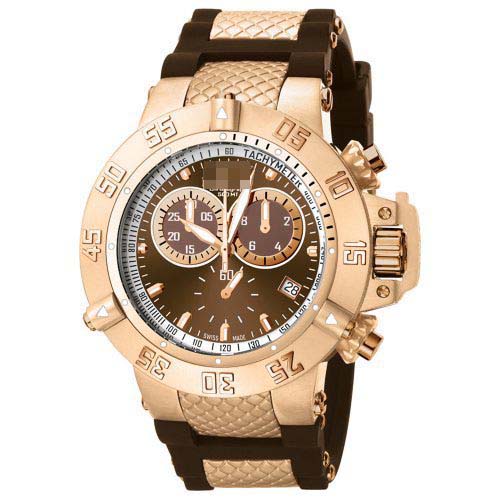 Swiss Watch Battery 5510