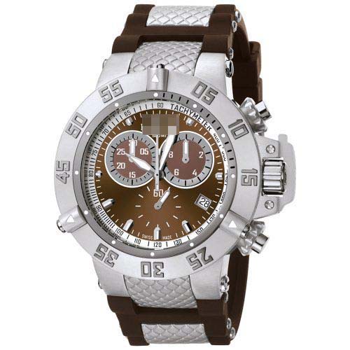 Swiss Watch Battery 5513