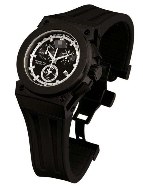 Swiss Watch Battery 5547
