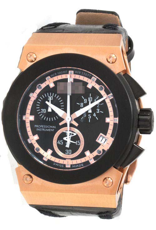 Swiss Watch Battery 5550
