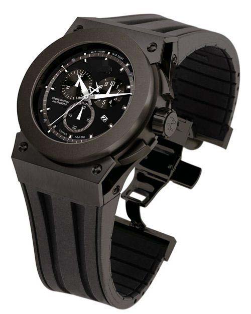Swiss Watch Battery 5559