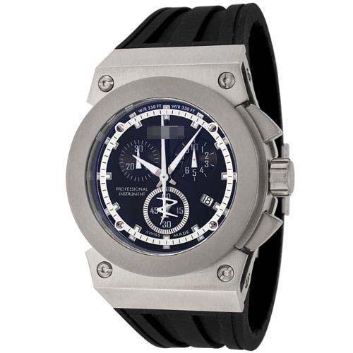 Swiss Watch Battery 5565
