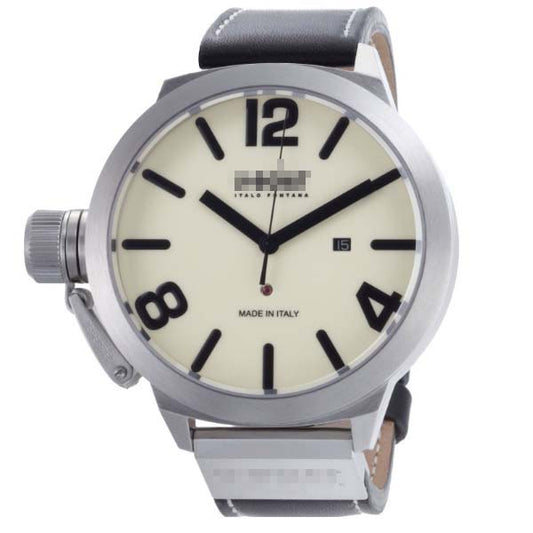 Swiss Watch Battery 5565_u_boat