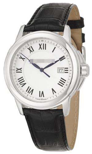 Swiss Watch Battery 5578-STC-00300