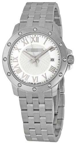 Swiss Watch Battery 5599-ST-00308