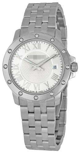 Swiss Watch Battery 5599-ST-00658