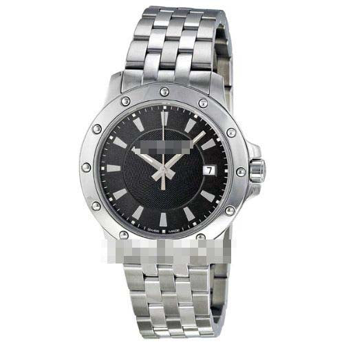 Swiss Watch Battery 5599-ST-20001