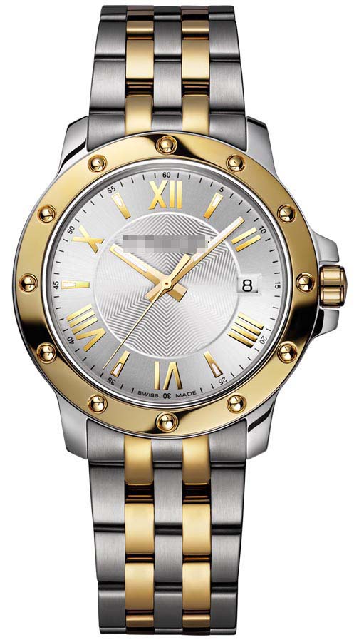 Swiss Watch Battery 5599-STP-00657