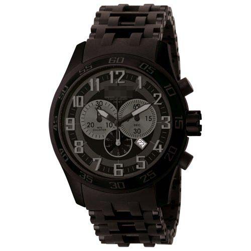 Swiss Watch Battery 5601