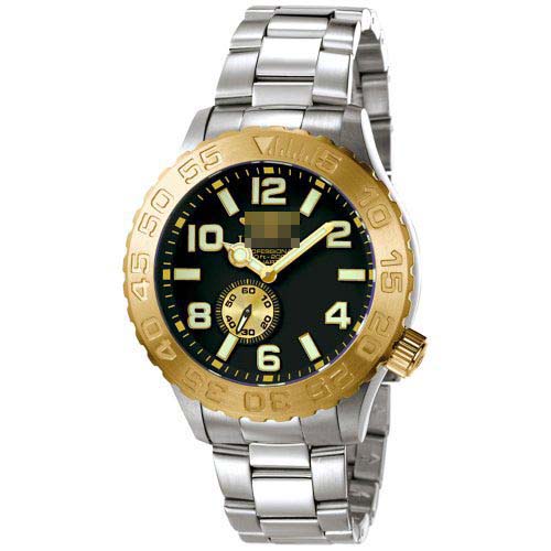 Swiss Watch Battery 5625