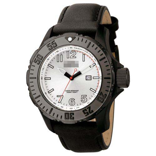 Swiss Watch Battery 5645