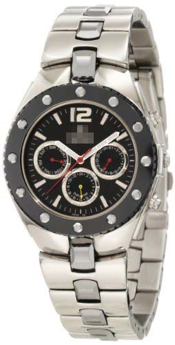 Swiss Watch Battery 5655-M