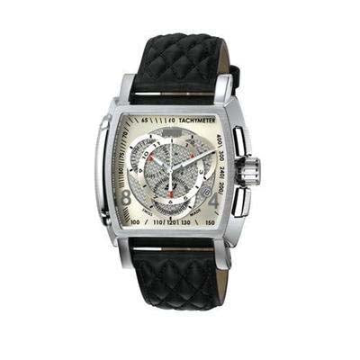 Swiss Watch Battery 5660