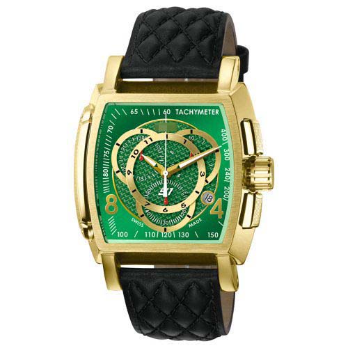 Swiss Watch Battery 5663